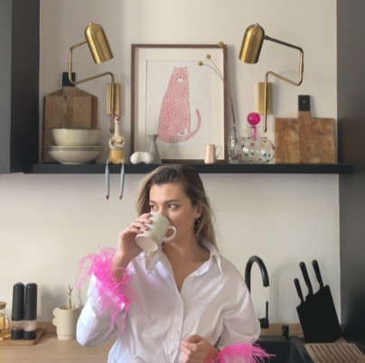 Уют Уютыч. Тариф Уютыч целиком (Виктория Селина)